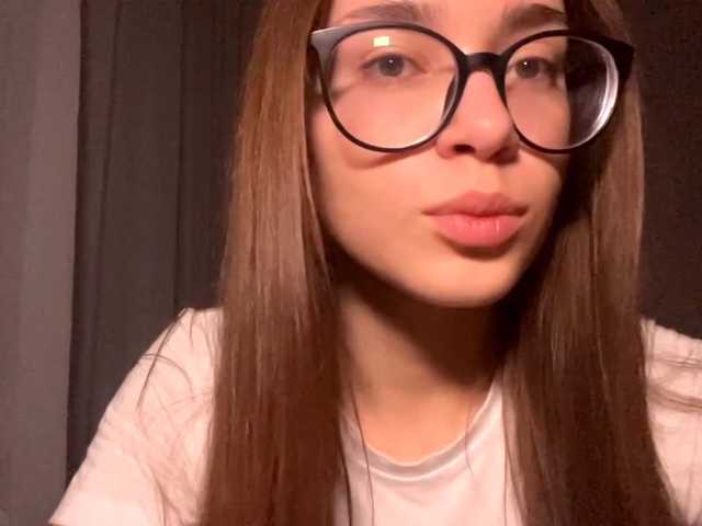 DaliaTronstad