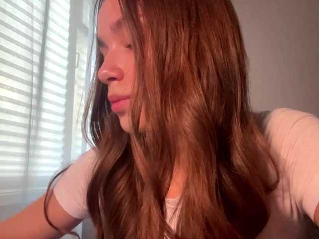 DaliaTronstad