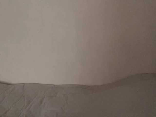 DaliaTronstad live cam on BongaCams