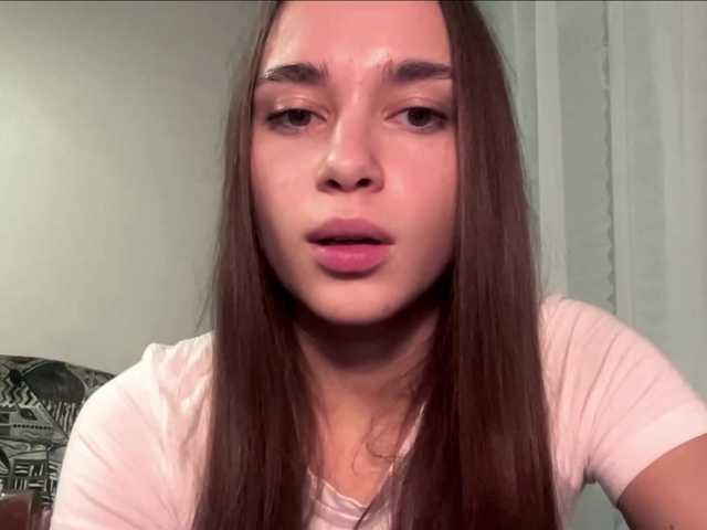 DaliaTronstad