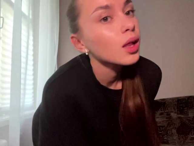 DaliaTronstad