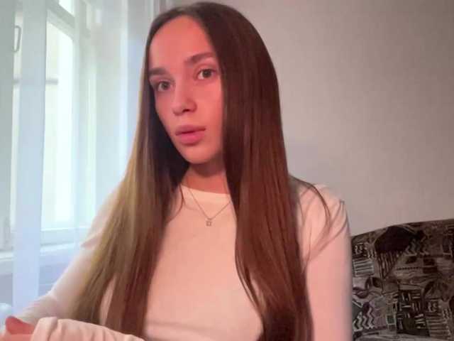 DaliaTronstad