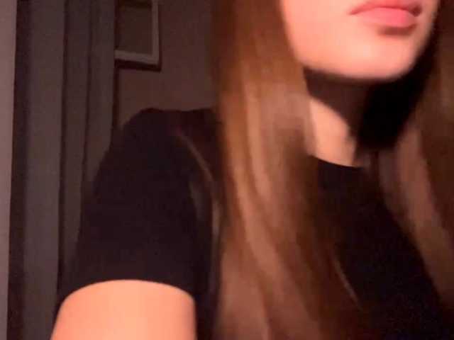 DaliaTronstad