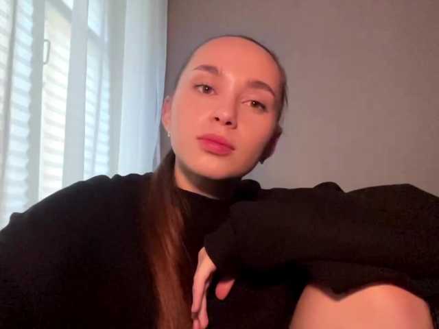DaliaTronstad