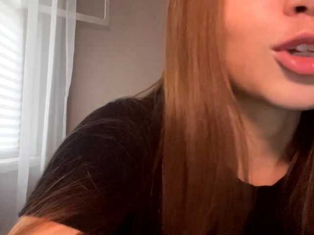DaliaTronstad