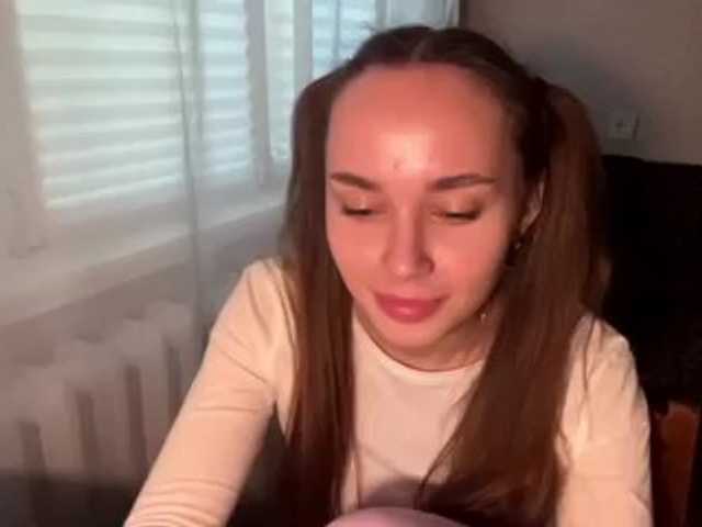 DaliaTronstad