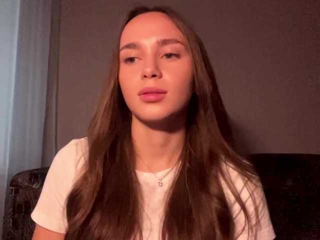DaliaTronstad