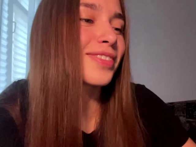 DaliaTronstad