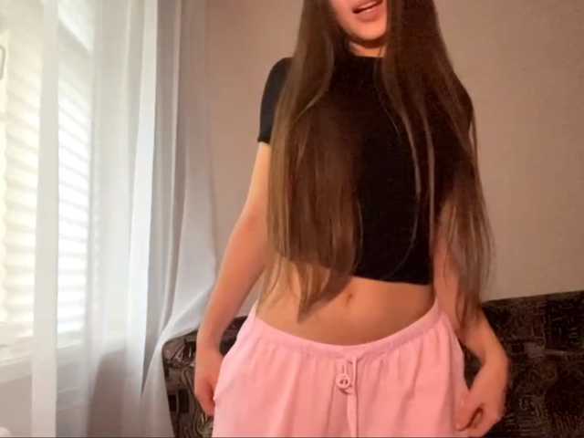 DaliaTronstad