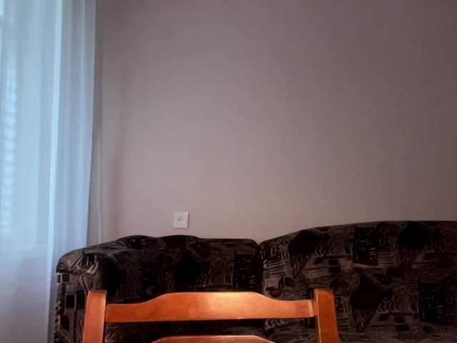 DaliaTronstad live cam on BongaCams