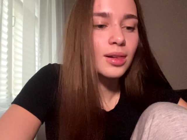 DaliaTronstad