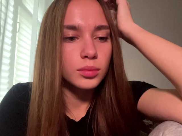 DaliaTronstad