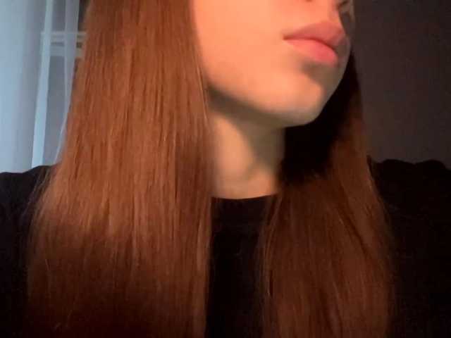 DaliaTronstad