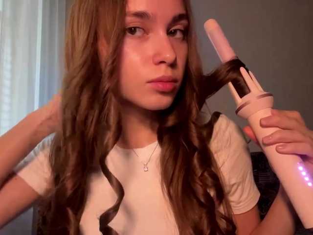 DaliaTronstad