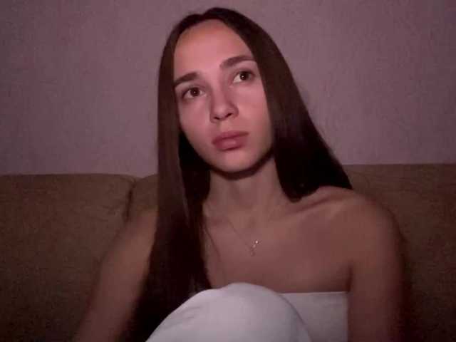 DaliaTronstad
