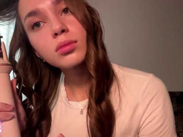 DaliaTronstad