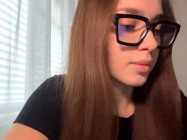 DaliaTronstad