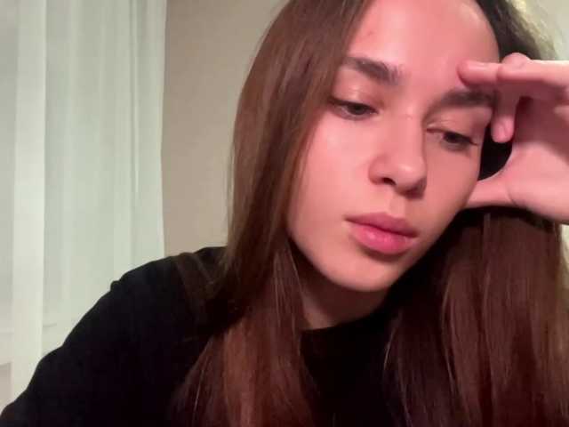 DaliaTronstad