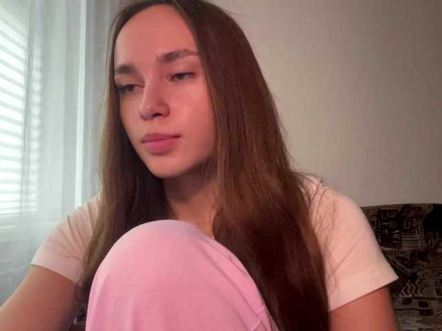 DaliaTronstad