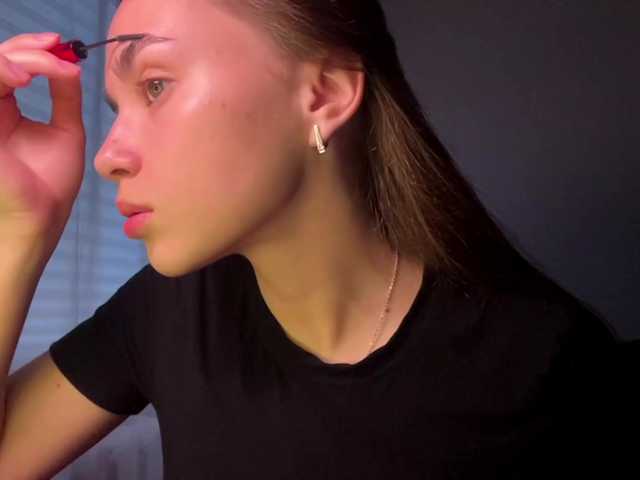 DaliaTronstad