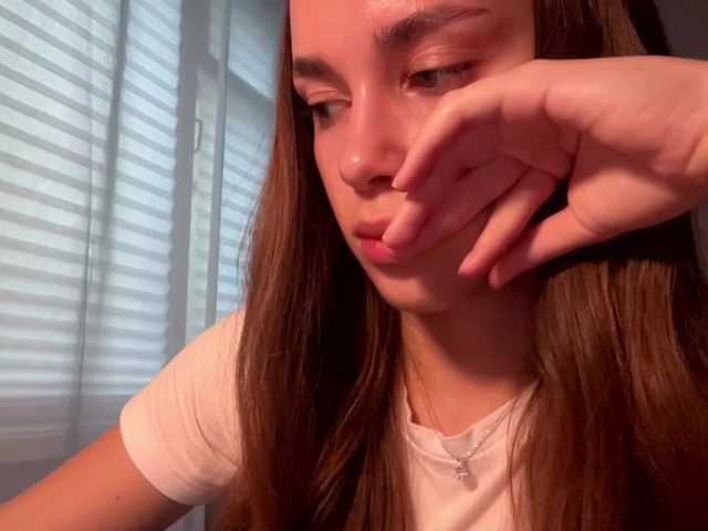 DaliaTronstad