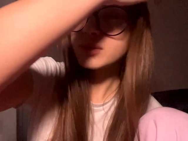 DaliaTronstad