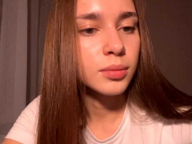 DaliaTronstad