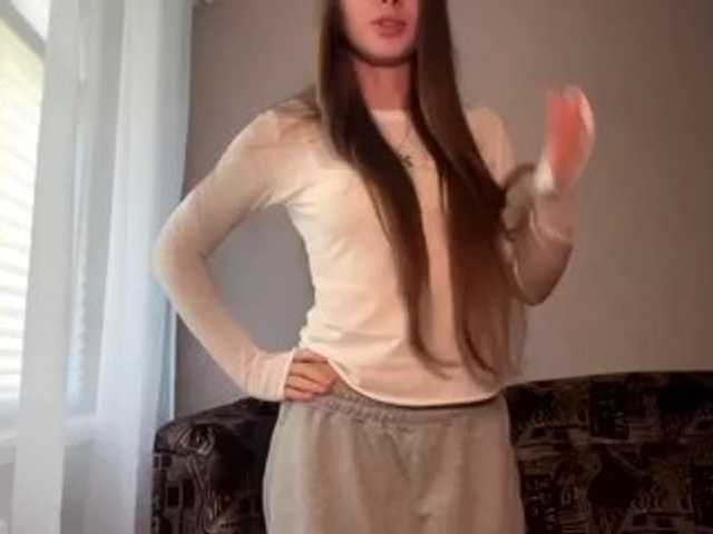 DaliaTronstad