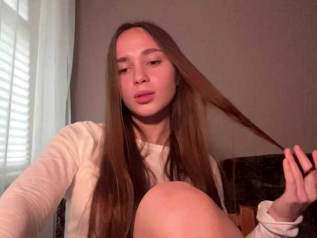 DaliaTronstad
