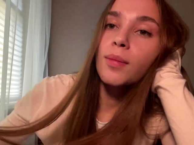 DaliaTronstad