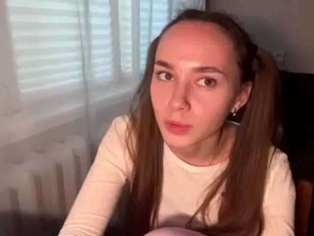 DaliaTronstad