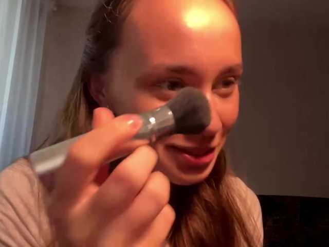 DaliaTronstad