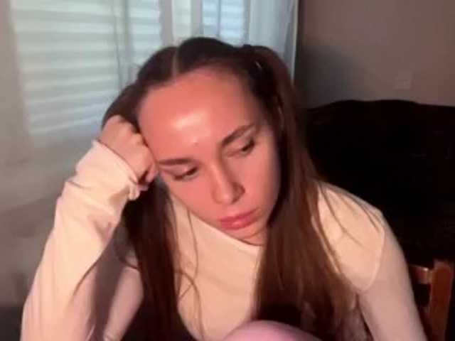 DaliaTronstad