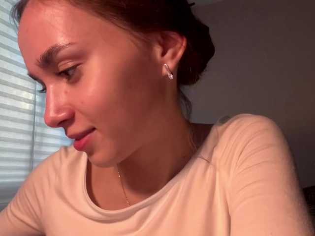 DaliaTronstad