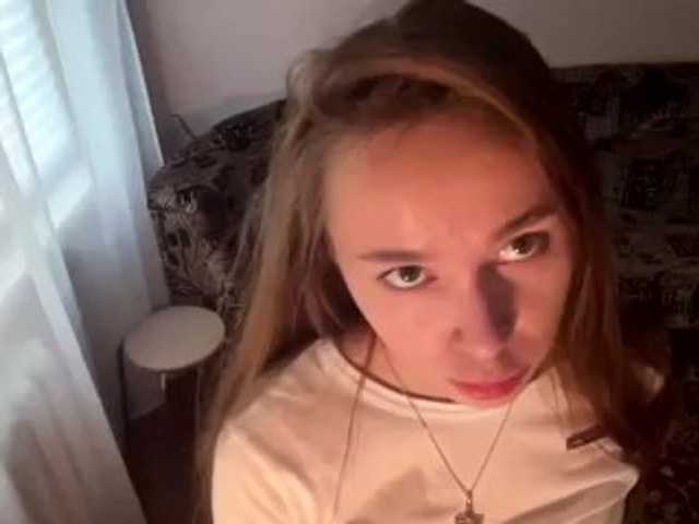 DaliaTronstad