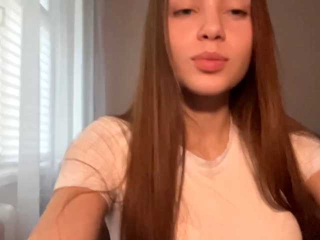 DaliaTronstad