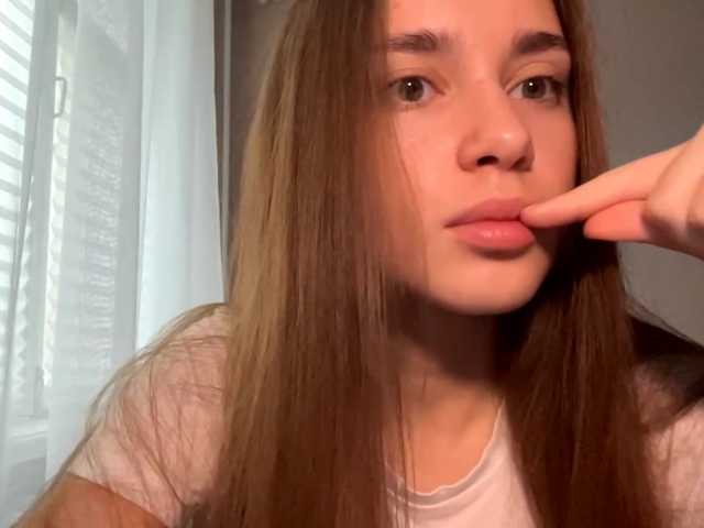 DaliaTronstad