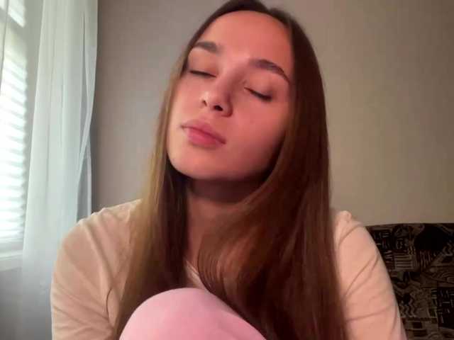 DaliaTronstad