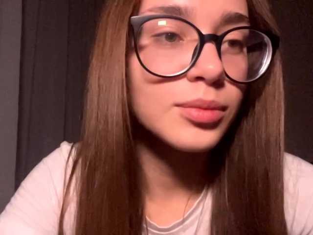 DaliaTronstad