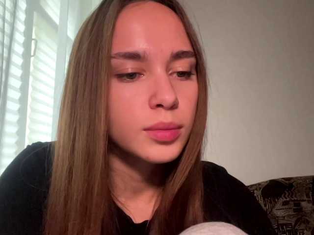 DaliaTronstad