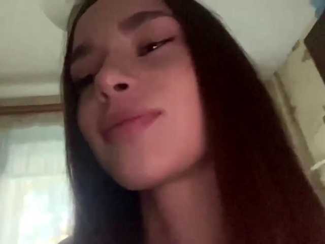 DaliaTronstad