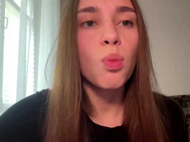 DaliaTronstad