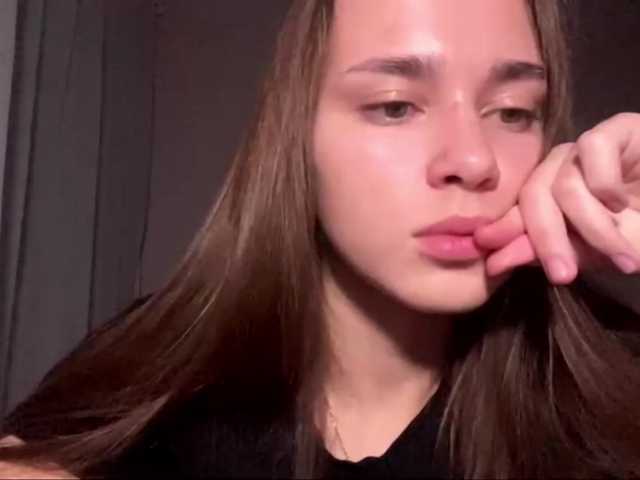 DaliaTronstad