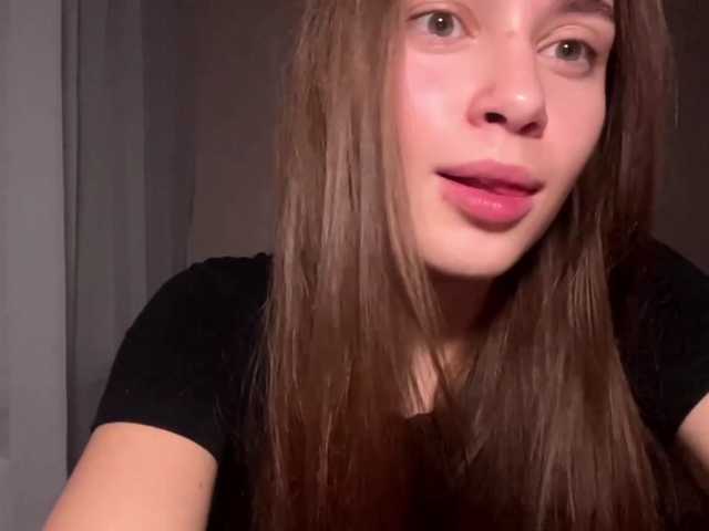 DaliaTronstad