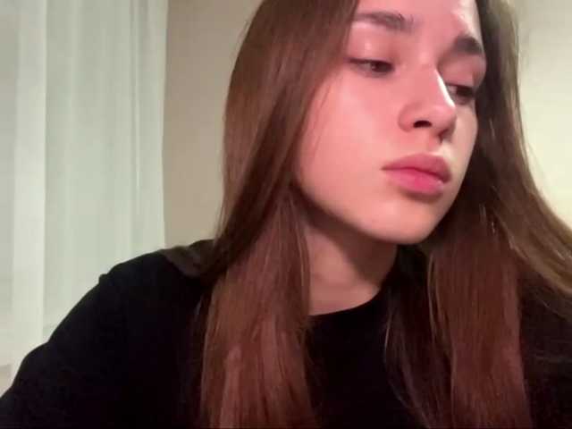 DaliaTronstad