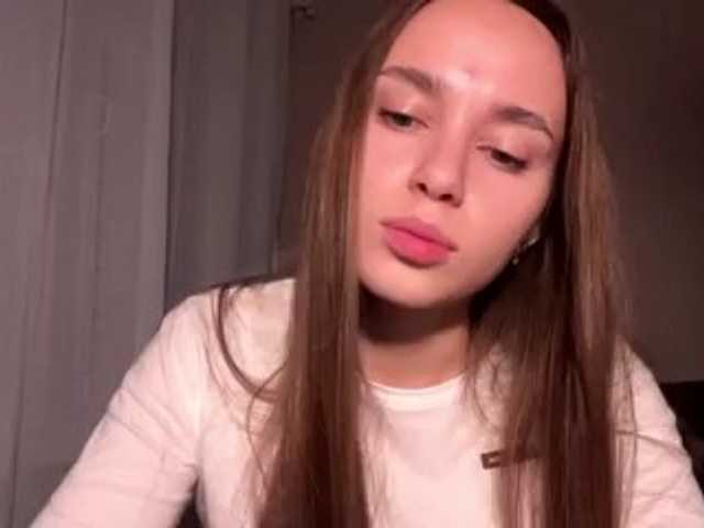 DaliaTronstad