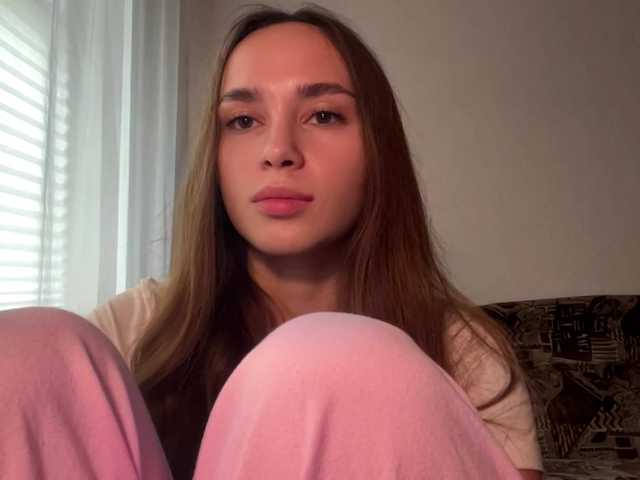 DaliaTronstad