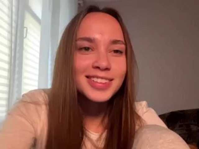DaliaTronstad
