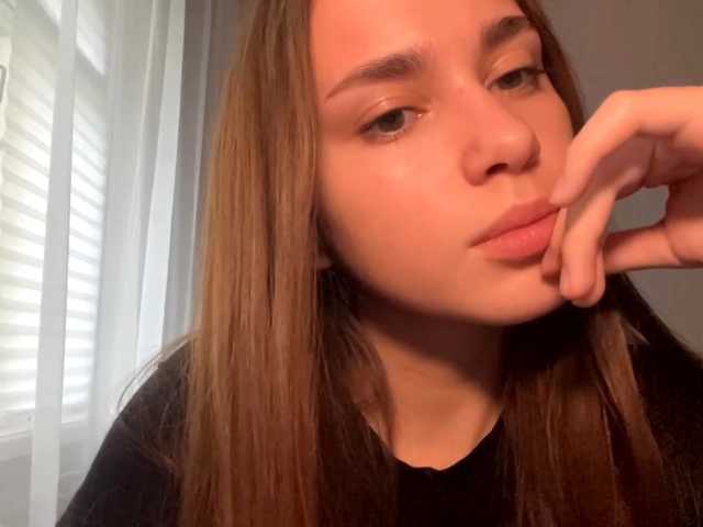 DaliaTronstad