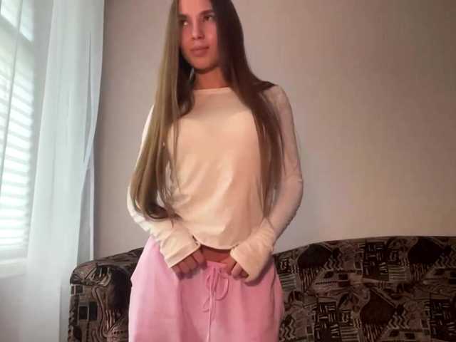 DaliaTronstad